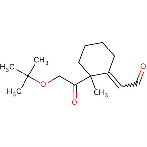 850639-09-7 structure