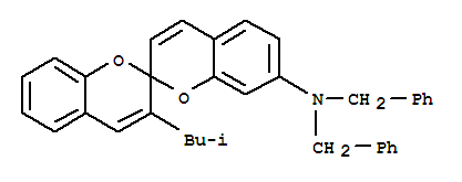 85079-76-1 structure