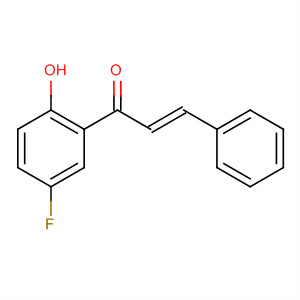 850799-76-7 structure