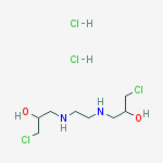 85095-76-7 structure