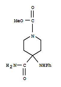 85098-76-6 structure