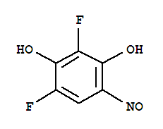 851128-76-2 structure