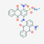 85117-76-6 structure