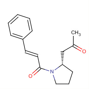 851439-76-4 structure