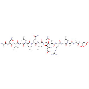 853396-76-6 structure