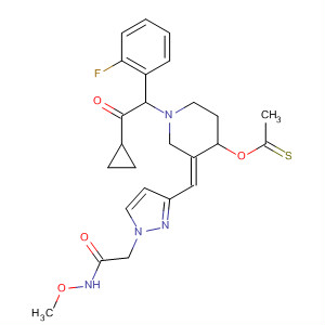 853806-76-5 structure