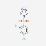 853903-09-0 structure