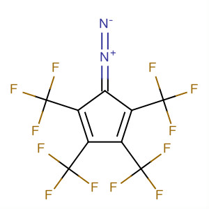85422-09-9 structure