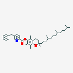85446-76-0 structure