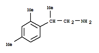 855391-76-3 structure
