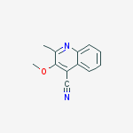 855754-09-5 structure