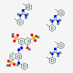 85586-76-1 structure