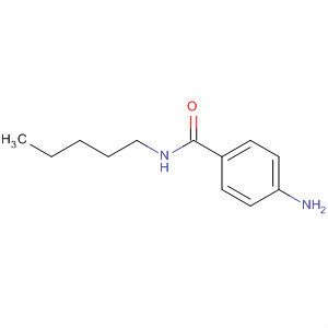 85592-76-3 structure