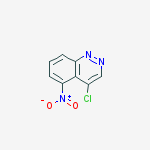 856179-09-4 structure