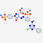 85631-76-1 structure