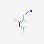 857275-76-4 structure