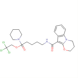 857650-76-1 structure