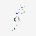 85802-09-1 structure