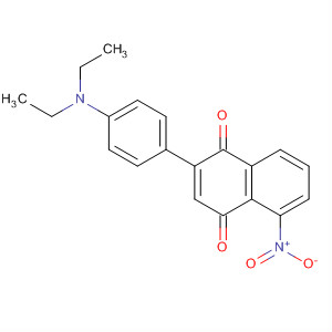 85808-76-0 structure