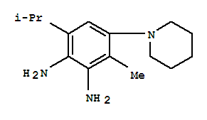 858260-09-0 structure