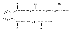 85851-76-9 structure