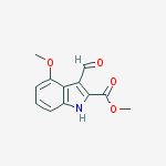 858747-09-8 structure