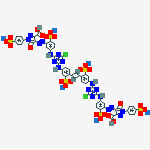 85959-09-7 structure