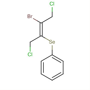 85972-09-4 structure