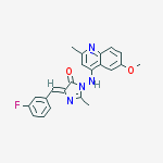 85986-76-1 structure