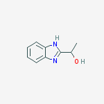 860187-76-4 structure