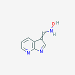 860362-09-0 structure