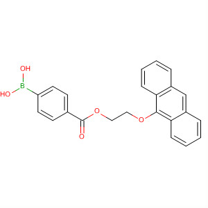 861646-09-5 structure