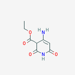86165-76-6 structure