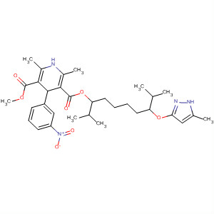 86419-09-2 structure