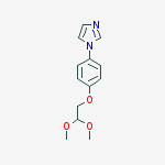 864684-76-4 structure