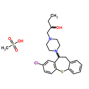 86499-09-4 structure