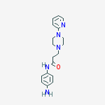 86523-76-4 structure