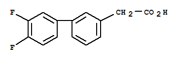 866108-76-1 structure