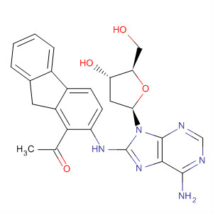 86637-09-4 structure