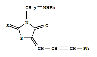 86650-09-1 structure