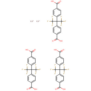 866759-76-4 structure