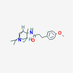 86706-09-4 structure