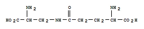 86860-76-6 structure