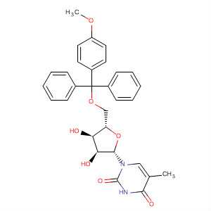 86872-09-5 structure