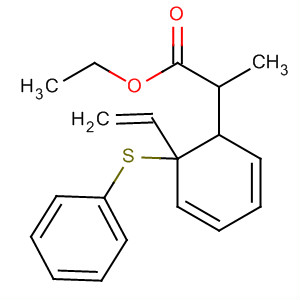 86895-76-3 structure