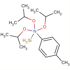86936-09-6 structure