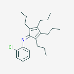 869668-09-7 structure