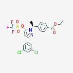 870823-09-9 structure