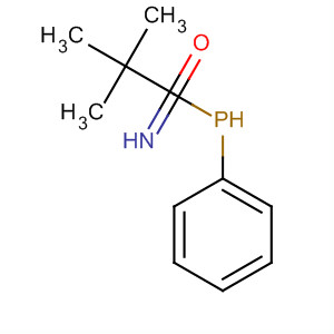 87218-76-6 structure