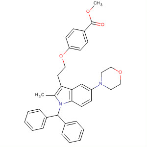 872675-09-7 structure
